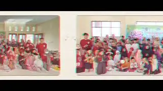 Sanran 1 2025