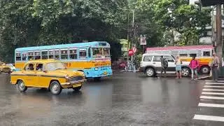 2 best college wbjee 2023