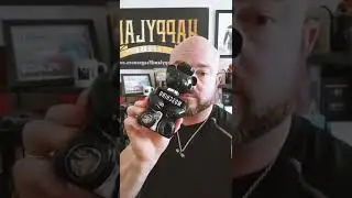 Moschino Toy Boy Fragrance #Shorts
