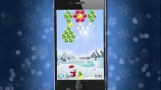Bubble Shooter Adventures - Trailer - iOS