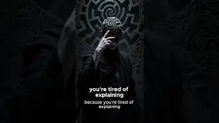 From Feeling Misunderstood to Radiating Unshakeable Clarity as an INFJ