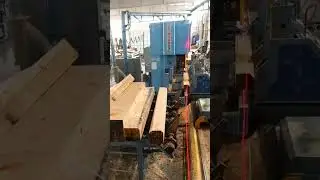 Sawmill #wood #machine