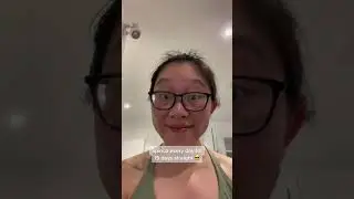 15 days straight of spin at Spinco... this was INTENSE