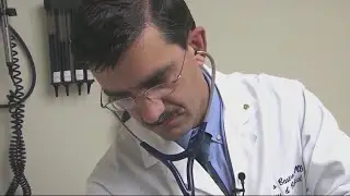 Local representatives call for extending health insurance amid government shutdown