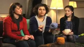 Design*Sponge Holiday 2008 Video