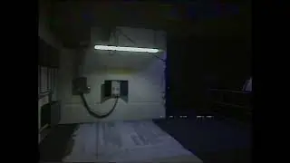 Portal - Found Footage (1/?)