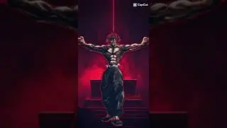 el ogroo😈
