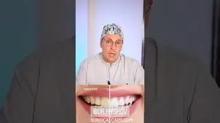 SURGICALCAPS.COM @refformat @dr.hyshov dentistry dentist - surgical scrub caps