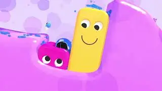 ASTRO BOT_20251221223132