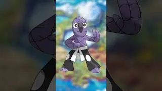 Pre Evolution Pok&eacute;mon that We NEED!