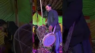 جاوید وٹالہ/ نئیں آیا نئیں آیا