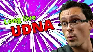 RDNA УМЕРЛА | PS5 Pro официально представлен | 7600X3d Не эксклюзив для США | Больше новостей о HW!