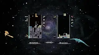 Tetris Effect: Connected_20251006043822