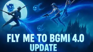 New Event BGMI 4.0 LIVE | BGMIive tamil #bgmi #bgmilive #ROHAN #bgmitamillive #rohanlive