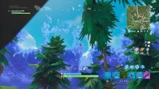 Fortnite_20180714190124
