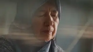 Türkiye Dokuma Atlası Tanıtım Filmi