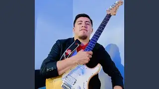 Eterno Dios