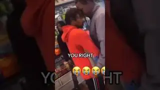 When acting hard goes wrong #shorts #funny #gonewrong  #acting #funnyshorts #short