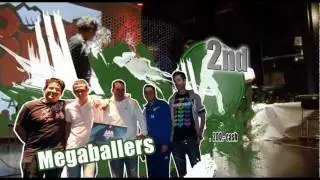 Aftermovie LAN Esports #5