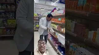 Free Cream Test 😆 | Comedy Shorts#sarwarealam3408 #comedy #funny #shadabjakati #youtube #shortvideo