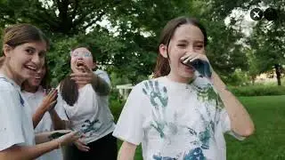Best Summer Camp in Europe 2023