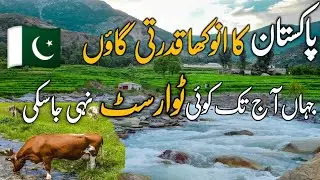 Mayar Jandool Maskeni || Timergara City || Dir