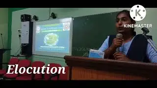 World Ozone Day @2022