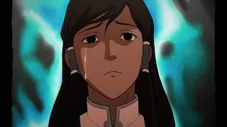 ＣＵＲＳＥＤ