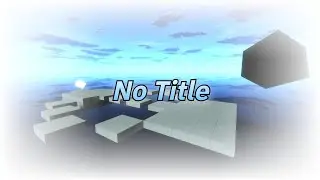 CS:S ZE | ze_no_title_s1 stage 3