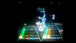 Generation Rock FC Co-op