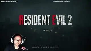 FACILITO EL SE&Ntilde;OR X - RE 2