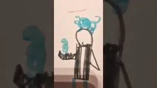 hades on Fire down