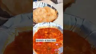 SNACKS AND BREAKFAST OPTION AT MIRA ROAD #viral #shortsreels #food