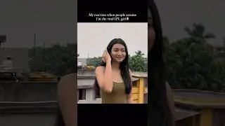 Thala for a reason🦁 #ipl #viral #viralgirl #csk #cricket #indiancricket #fyp #explore