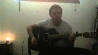 Brendan Matthews  -  Safe Home