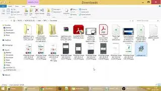 Desktop  Installation of Cisco Webex Meeting