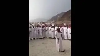 دمة قبيلة بني ظالم وولد أسلم