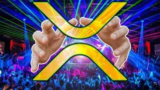XRP 