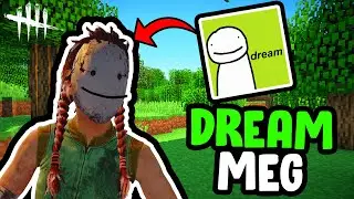 The DREAM Meg