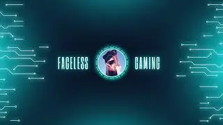BGMI NEW SEASON RANK PUSH | FREE RP GIVEAWAY THROUGH POINT SYSTEM
