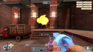 idolon got the ball!