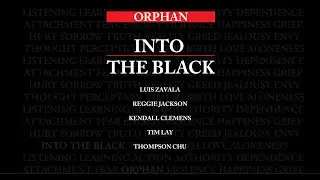 Orphan Skateboards 