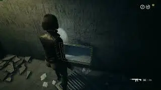 The Killing Antidote 2025 11 24 14 35 1