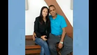 Homem não aceita o fim do casamento e mata a mulher