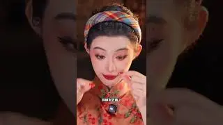 Makeup Removal Routines for Asian Women🍃#skincare #satisfying