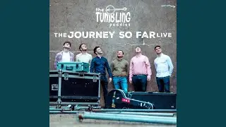Take It Easy (Live)