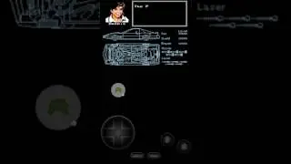 Knight Rider Game ( Only on Nintendo emulator) on Android