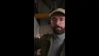 Ce jeu d&rsquo;acteur de Sylvain &agrave; 0:35 on adore