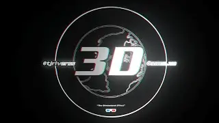 3D DRUMKIT by @conz.xo & @tjriverss [Trap, Glo, D Rich, Shawty Redd]
