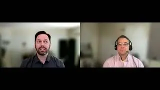 The Target Practice Podcast Episode 001-Marketing Insurance Products